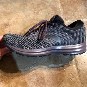 Brooks Revel 2 Running Shoes